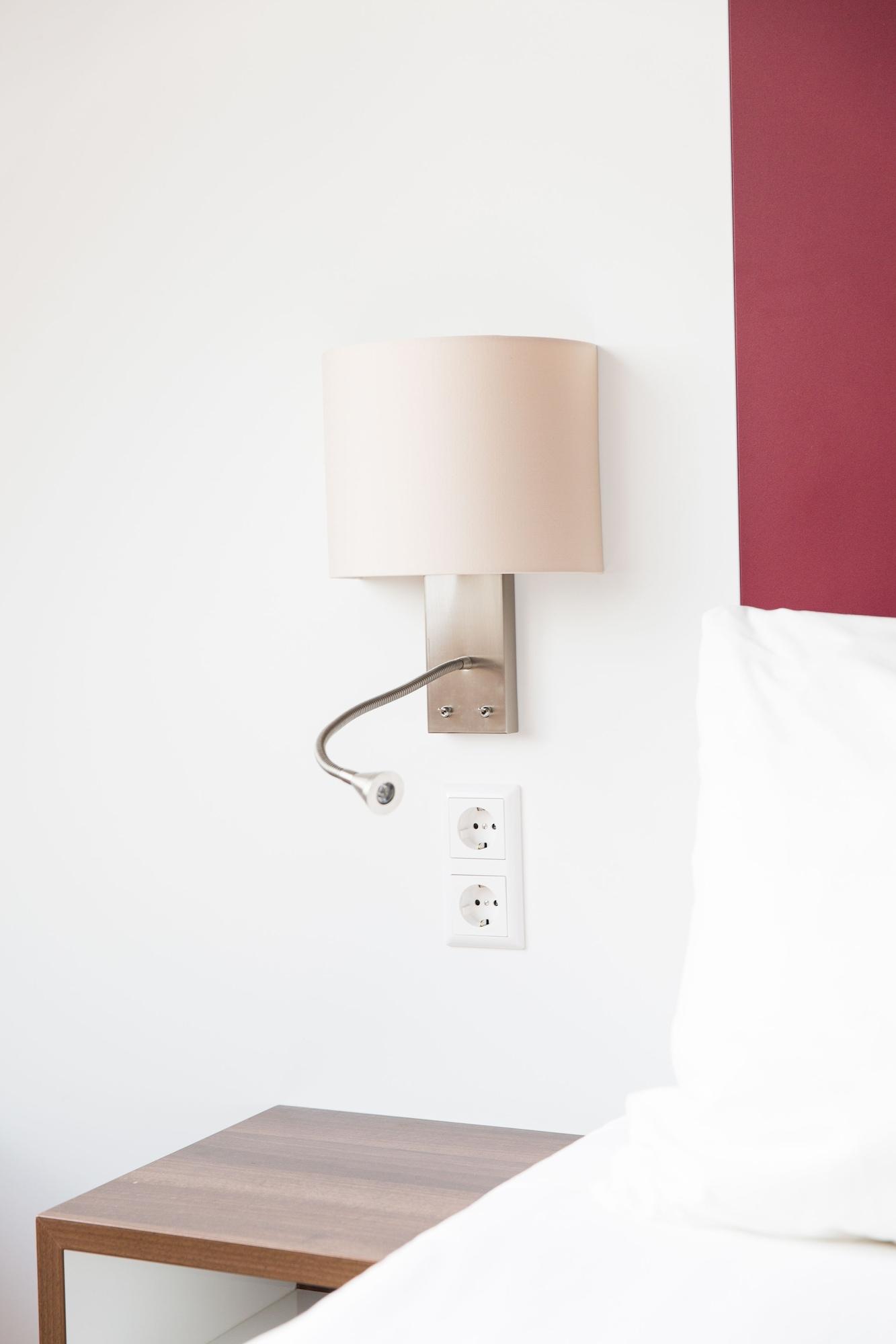 City Hotel Gouda, Worldhotels Crafted Collection מראה חיצוני תמונה