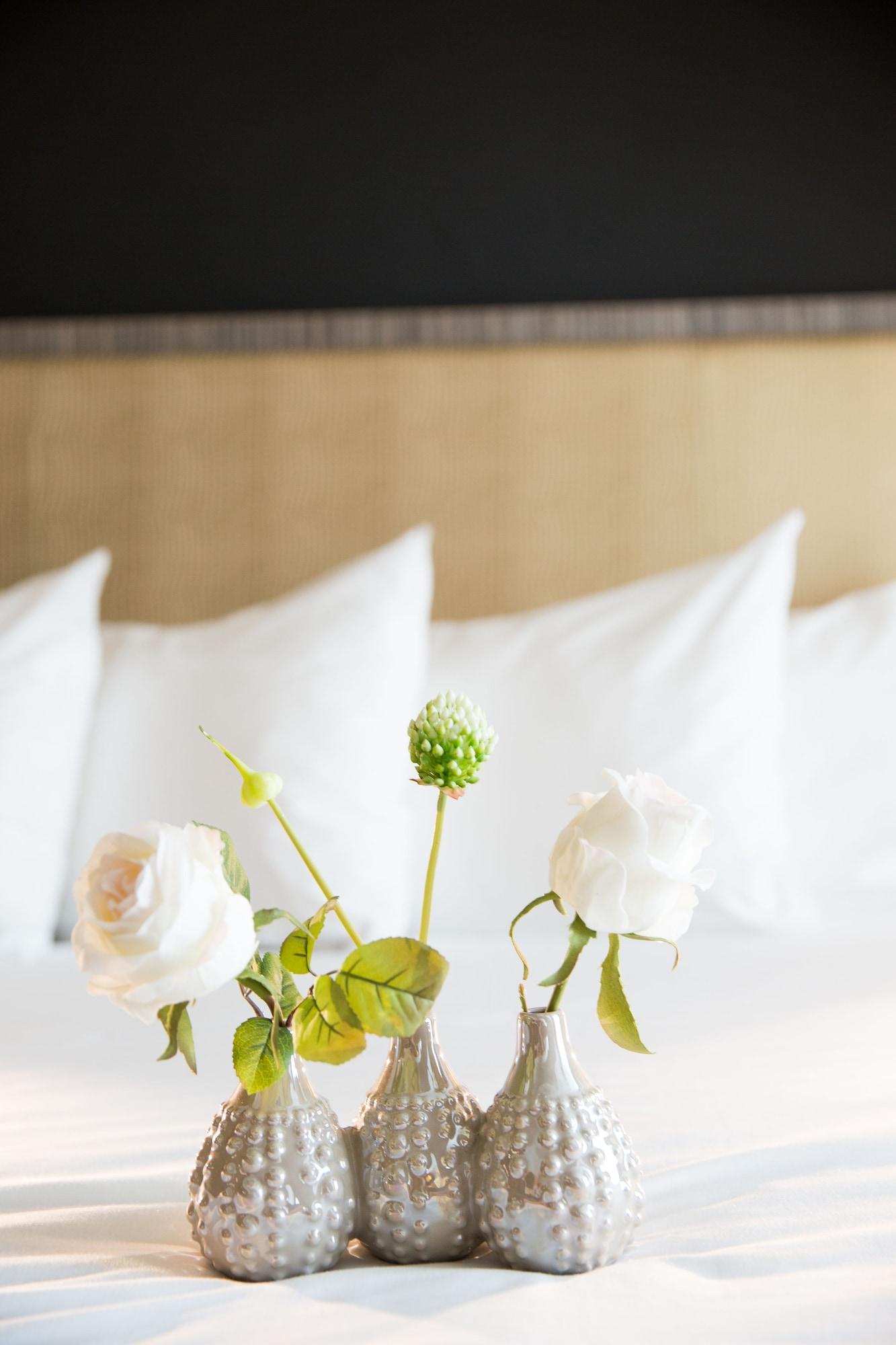 City Hotel Gouda, Worldhotels Crafted Collection מראה חיצוני תמונה